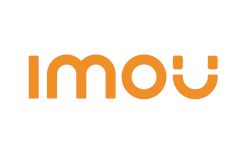 Demo-Logo