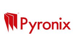 Demo-Logo