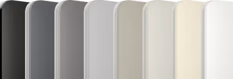 AJAX | Lichtschalter | Smart Home | Relais für Wechselschalter | LightCore (2-way)