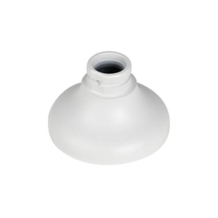 Minidome- und Eyeball- Adapter