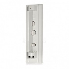 Verstellbare Wandhalterung für BX-80NR und BX-80N