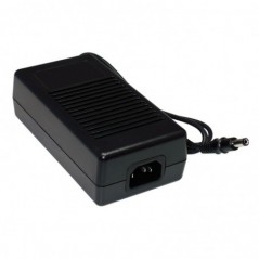 Netzteil für Kameras 12V DC, 5A