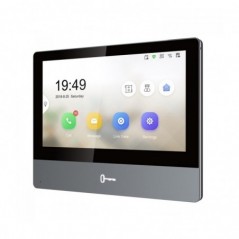 IP-Monitor