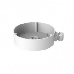 Basis für Dome-Kameras