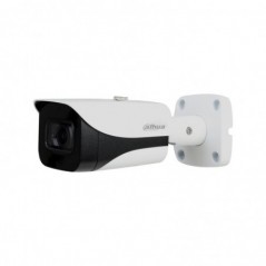 4-in-1-Bullet-Kamera, 40m IR, 8MP, 2,8mm Linse