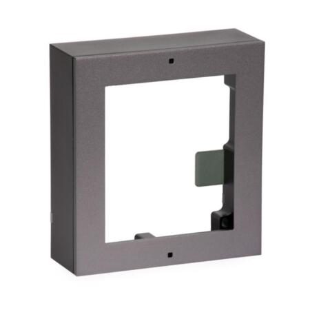Aufputz Rahmen für 1 Modul