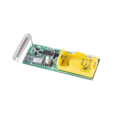 F1 868 MHz Funksender