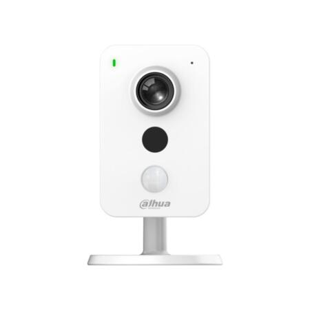 Dahua Mini-IP-Kamera für den Innenbereich