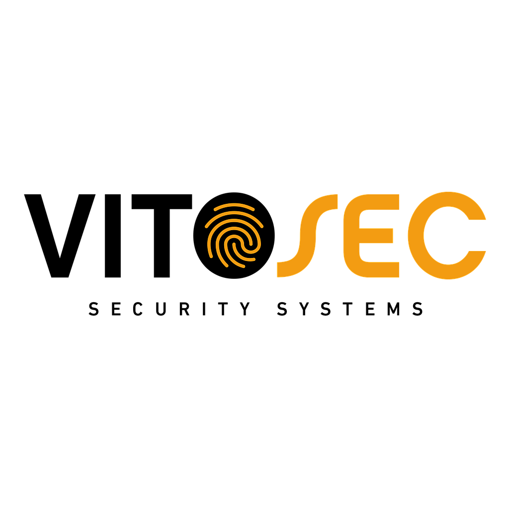 Wir übernehmen die fachgerechte Installation Ihrer Innen- und Außenstation, richten die Netzwerkverbindung (PoE oder WLAN) ein und konfigurieren alle Funktionen wie Gegensprechen, Türöffnung, App-Nutzung und Benutzerprofile. Abschließend führen wir einen Funktionstest durch und geben eine kurze Einweisung zur Bedienung