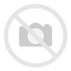 Ajax Pass BlackI DESFire I