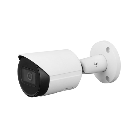 WizSense 8MP IP-Außenkamera MIC