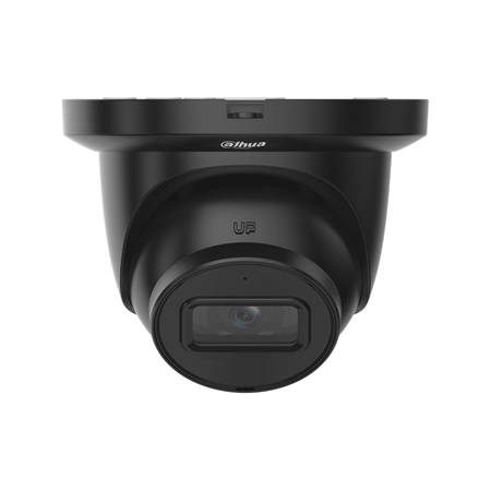 WizSense 4MP IP-Dome für den Außenbereich