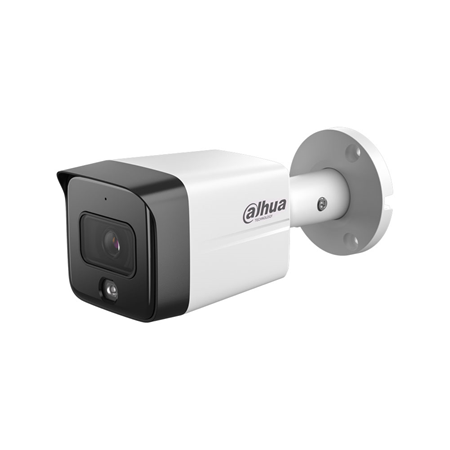 4MP Lite Outdoor-IP-Kamera
