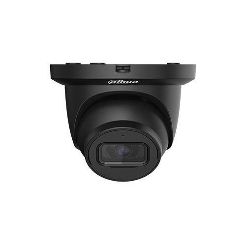 WizMind S 4MP IP Dome für den Außenbereich
