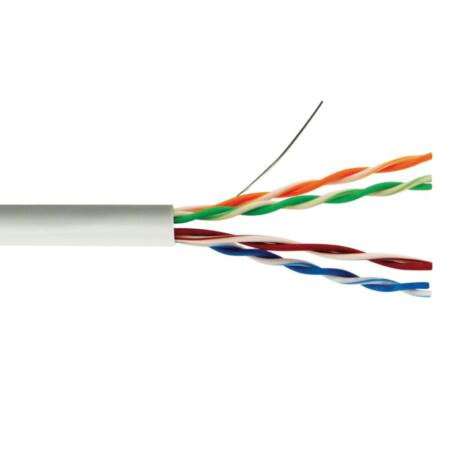 CAT 5 UTP-Kabel 305m