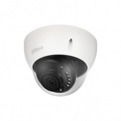 4 in 1 StarLight-Dome, 30m IR, 2MP, 2,8mm Linse