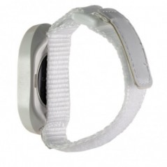 Armband zur Fernbedienung über Funk
