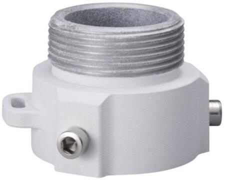 Gewindeadapter