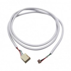 Kabelverbindung für PCS250 und PCS250-G01 zu IP150