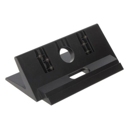 Desktop-Halterung für VDP-Monitore