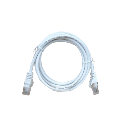 UTP-Kabel 10 Metern
