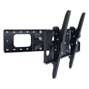 Wandhalterung für Monitore