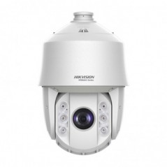 IP PTZ Dome, 150m IR, 2MP, 25-facher Optischerzoom, PoE+