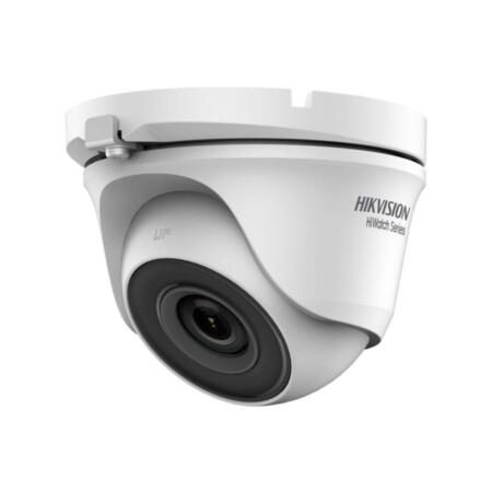 4 in 1 Dome, 20m IR, 4MP, 2,8mm Linse