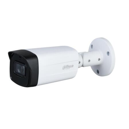 4 in 1 Bullet-Kamera, 80m IR, 2MP, 2,7~13,5mm motorisiertes Objektiv