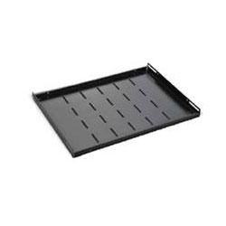 1U-Fach Wandregalschrank