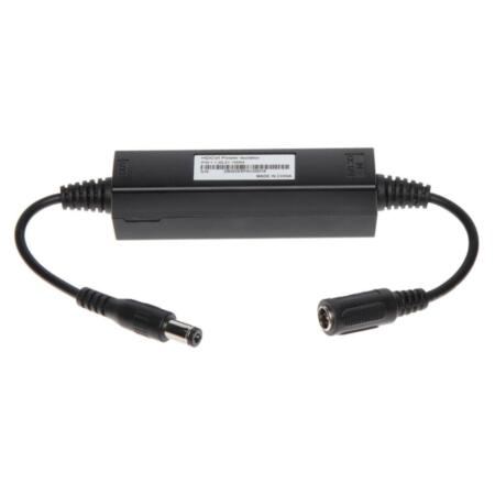 Stromversorgungsisolator für HDCVI-Signal