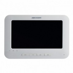 7 &quot;&quot; IP-Monitor