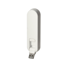 Wireless Repeater