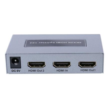 HDMI-Splitter