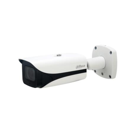 IP-Bullet-Kamera AI-Serie, 50m IR, 2MP, 2,8~13,5mm Motorobjektiv, PoE, ePoE