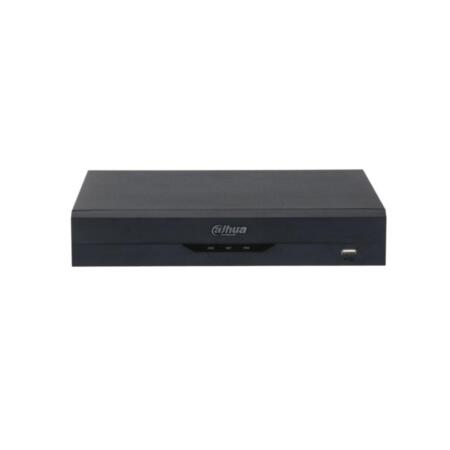 Dahua 4CH 4K/8MP IP-NVR