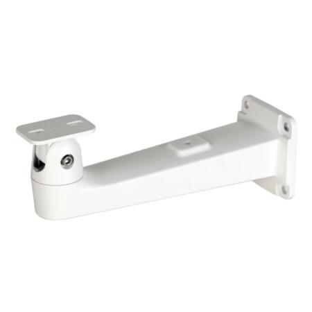 Wandhalterung für Kameracontainer