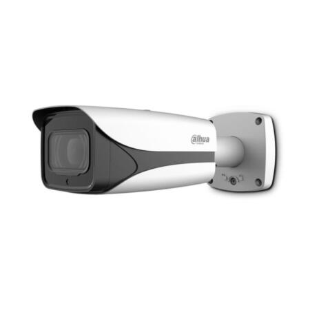 HD-CVI-Bullet-Kamera, 100m IR, 2MP, 5,3~64mm motorisierte Linse