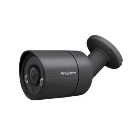 4 in 1 Bullet Camera PRO-Serie mit 30 m IR-Beleuchtung für den Außenbereich