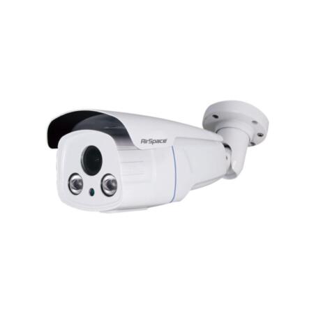 4-in-1-Bullet-Kamera PRO-Serie mit 60 m IR-Beleuchtung für den Außenbereich