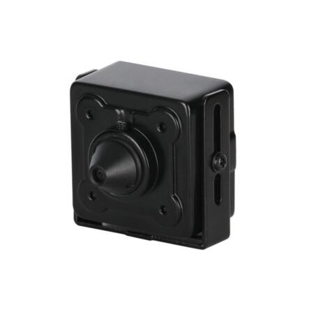 4-in-1-Minikamera, 2MP, 2,8mm Objektiv