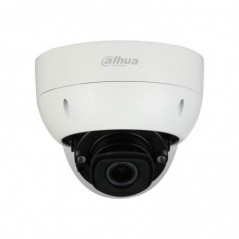 Dahua IP Vandal Dome AI-Serie mit Smart IR 40 m 8 MP