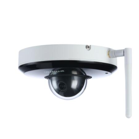 MINI MOTORISIERTE DOME STARLIGHT IP WI-FI 70 ° / SEK 