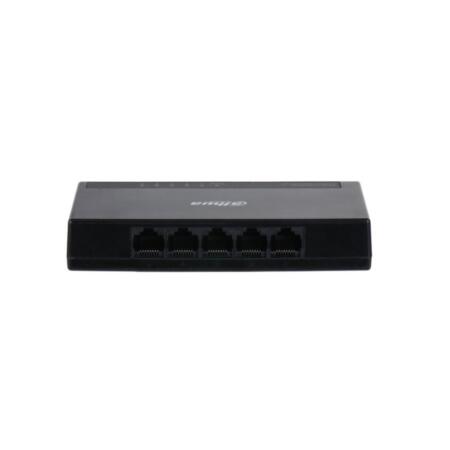 5-Port-Desktop-Gigabit-Ethernet-Switch