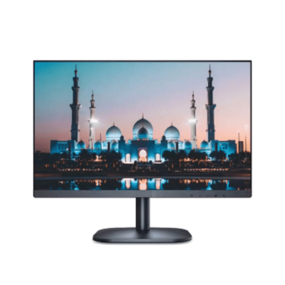 23.8'' FHD Monitor