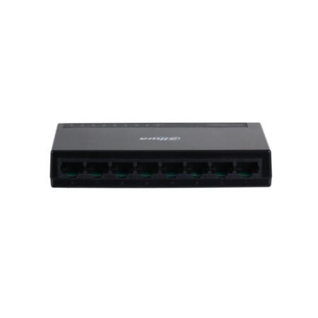 8-Port-Desktop-Gigabit-Ethernet-Switch