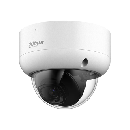 Dahua 4 in 1 Dome 2MP Für den Aussenbereich