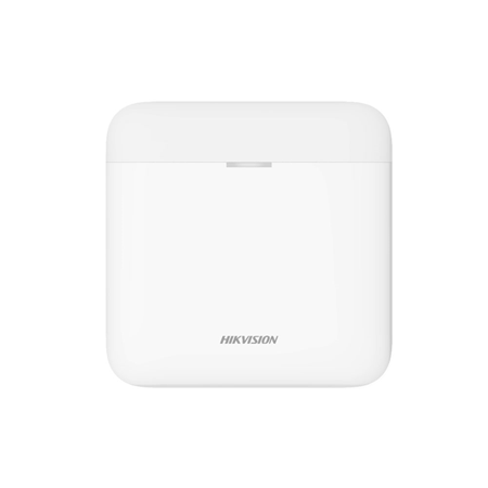 Funk-Repeater der AX PRO-Serie
