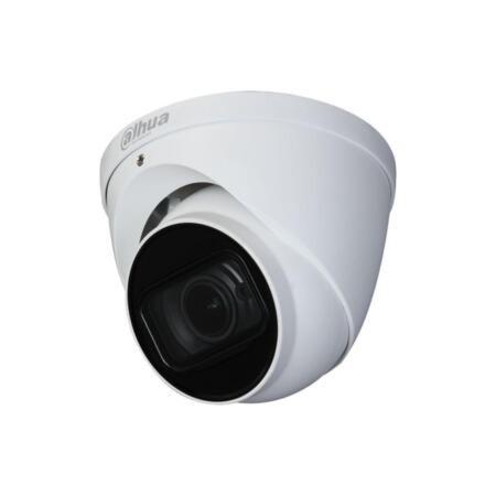 4 in 1 Dome, 60m IR, 8MP, 3,7~11mm Linse