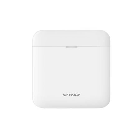 Hikvision AX PRO Alarmsystem